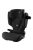 Britax Römer  Kidfix Pro Classic gyerekülés - Space Black 