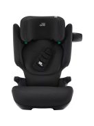 Britax Römer  Kidfix Pro Classic gyerekülés - Space Black 