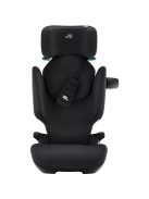 Britax Römer  Kidfix Pro Classic gyerekülés - Space Black 