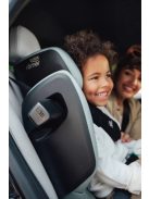 Britax Römer  Kidfix Pro Classic gyerekülés - Space Black 