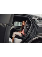 Britax Römer  Kidfix Pro Classic gyerekülés - Space Black 