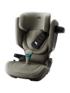 Britax Römer Kidfix Pro Lux autósülés Urban Olive