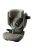 Britax Römer Kidfix Pro Lux autósülés Urban Olive