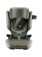 Britax Römer Kidfix Pro Lux autósülés Urban Olive