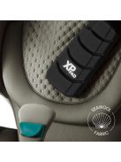 Britax Römer Kidfix Pro Lux autósülés Urban Olive