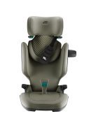 Britax Römer Kidfix Pro Lux autósülés Urban Olive