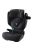 Britax Römer Kidfix Pro Style autósülés Carbon Black