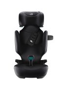 Britax Römer Kidfix Pro Style autósülés Carbon Black