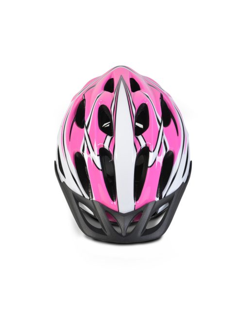 Byox BICIKLIS SISAK PINK 