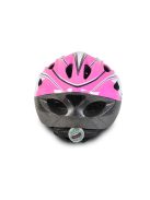 Byox BICIKLIS SISAK PINK 