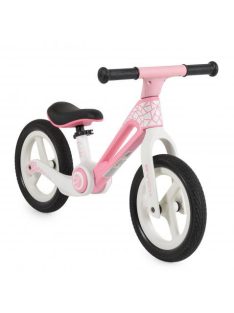 Byox FOLDY futóbicikli összecsukható 35kg-ig PINK