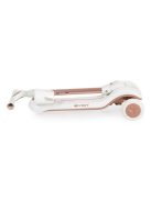 Byox CORNET 6IN1 multifunkciós tricikli átalakítható rollerré FEHÉR