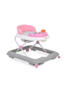 Cangaroo Cody bébikomp pink 