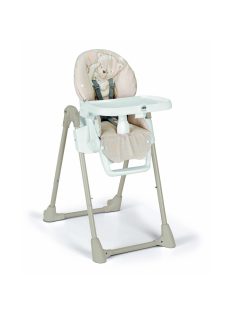 CAM etetőszék Pappananna C260/B /2022