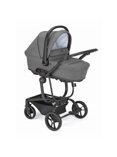 CAM babakocsi Taski Sport - esővédő nélkül 863