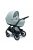 CAM babakocsi Dinamico Smart Romantic 988 B