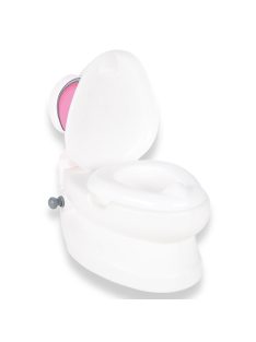 Cangaroo Gyerek oktató bili, Pilsan Elefánt