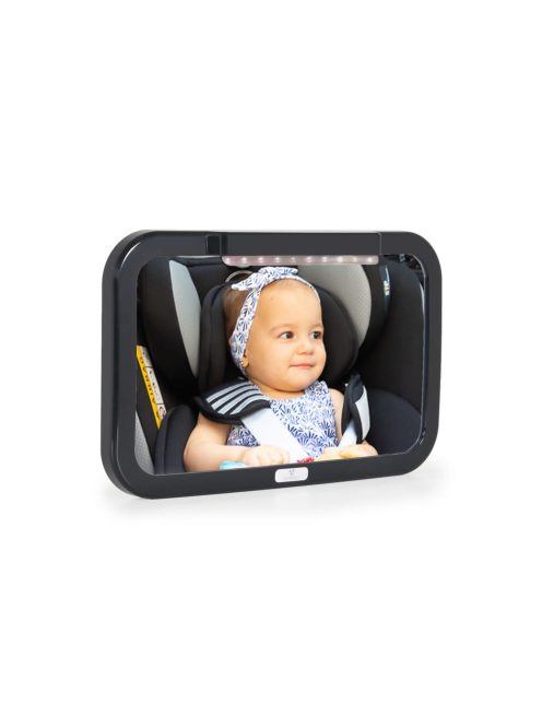 Cangaroo Mirror ledes tükör 
