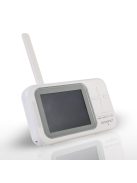 Cangaroo Focus videos baby monitor