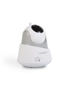 Cangaroo Focus videos baby monitor