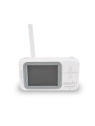 Cangaroo Focus videos baby monitor