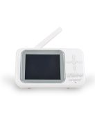 Cangaroo Focus videos baby monitor