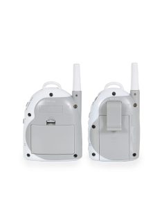   Cangaroo Mommy's sense digitális babafigyelő - egyirányú keki