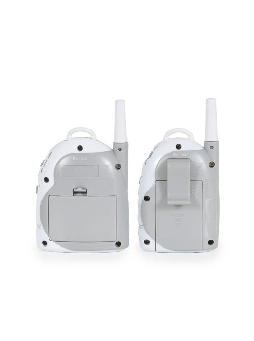 Cangaroo Mommy's sense digitális babafigyelő - egyirányú keki