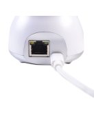 Cangaroo Teya bébiőr wifis 360 led gömb