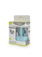 Cangaroo Apple higiéniai ápoló szett babáknak kék