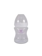 Cangaroo Elegance elektromos mellszívó 10 szint 1 tartállyal 