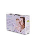 Cangaroo Elegance elektromos mellszívó 10 szint 1 tartállyal 