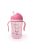 Cangaroo Cup bunny pohár 300ml pink 