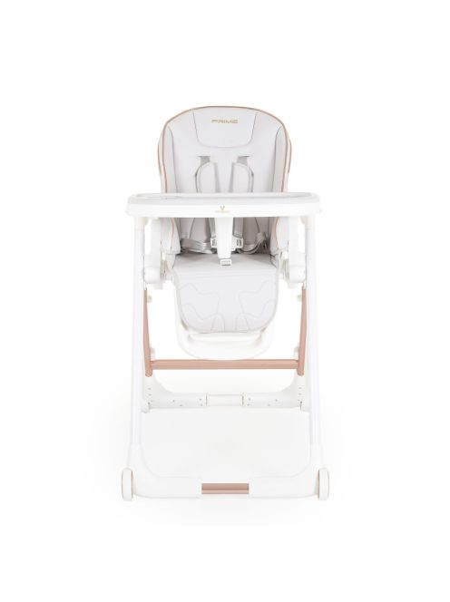 Cangaroo PRIME etetőszék V.SZÜRKE