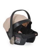 Cangaroo UNIQUE 3in1 babakocsi szett BÉZS 