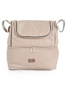 Cangaroo UNIQUE 3in1 babakocsi szett BÉZS 