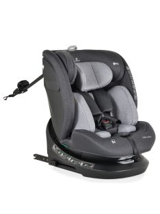 Cangaroo DRACO I-SIZE autósülés 40-150cm SZÜRKE 