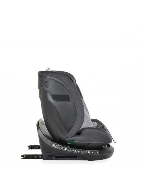 Cangaroo DRACO I-SIZE autósülés 40-150cm SZÜRKE 