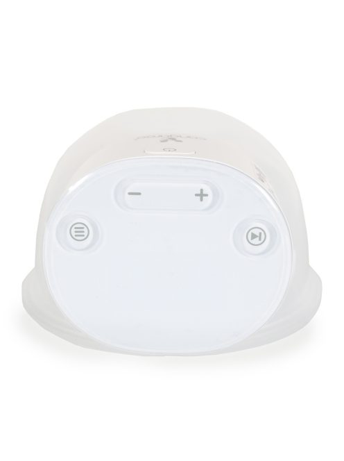 Cangaroo ELIRIA kéz nélküli mellszívó pulóver alá FEHÉR