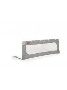 Cangaroo BED RAIL leesésgátló 130x43,5cm minta SZÜRKE