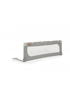 Cangaroo BED RAIL leesésgátló 130x43,5cm minta SZÜRKE