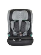 Cangaroo iDRIVE autós ülés 76-150cm TITANIUM SZÜRKE 