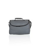 Cangaroo JOKER babakocsi szett 3in1 SZÜRKE