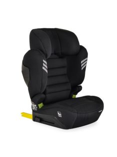 Cangaroo PERFORMANCE autós ülés 100-150cm FEKETE 