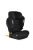 Cangaroo PERFORMANCE autós ülés 100-150cm FEKETE 