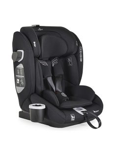 Cangaroo FALCON autós ülés FEKETE 