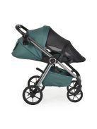 Cangaroo UNIQUE 3in1 babakocsi szett ZÖLD 