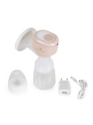 Cangaroo CELESTE elektromos mellszívó 180ml tartály