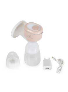 Cangaroo CELESTE elektromos mellszívó 180ml tartály