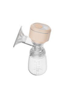 Cangaroo CELESTE elektromos mellszívó 180ml tartály